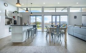 Amaroo 1 - Freycinet Holiday Houses